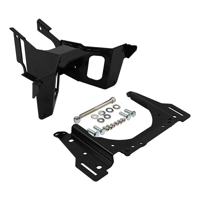 Harley Low Rider ST Headlight Fairing Bracket Mount (2022-2025)