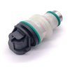 Chevy Astro, Buick Century, Pontiac Fuel Injector (1990-2005)