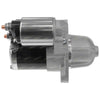 Suzuki Swift Starter Motor 1.4L 4cyl (2011-2017)