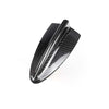 BMW 320i 325i 330i 1998-2005 Carbon Fiber Roof Radio Antenna Cover Trim fit