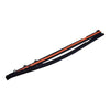 Toyota Camry Front Hood Weather Strip (2018-2024)
