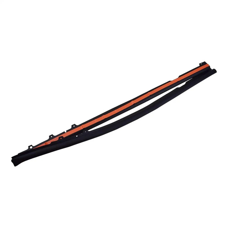 Toyota Camry Front Hood Weather Strip (2018-2024)
