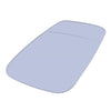 BMW Right Side Heated Wing Mirror Glass (2011-2019)