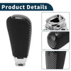 Toyota Prado FJ 150 Cruiser Automatic Gear Shift Knob (2010-2017)