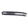 Hyundai I20 Wing Mirror Indicator Light (2014–2020)