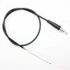 250cc PIT PRO Quad Dirt Bike Twist Throttle Housing Hand Grip + 1000mm Cable