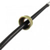 Speedometer Cable Short 29 cm Fits Toyota Corolla AE90 AE92 4D Sedan 1988-93 D09
