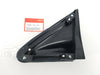 Honda Odyssey Right Front Pillar Corner Garnish Cover (2005–2010)