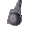 Nissan Altima, Murano, Quest Fuel Tank Cap (2002-2018)