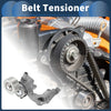 Toyota Camry Belt Tensioner / 1 Pc / Belt Tensioner (2006-2014)