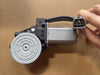 Toyota Landcruiser 100Series Front Right Window Lift Motor (1998–2007)