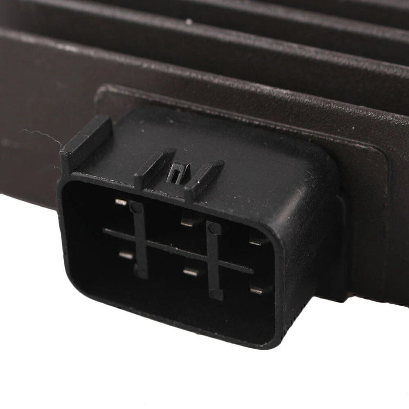 Kawasaki ER650 ER-6N KLE650 Voltage Regulator Rectifier (2008-2009)