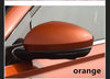 Nissan Altima Passenger / Driver Side Rearview Mirror Cover Cap (2019–2022)