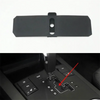 Kia Borrego Mohave Transmission Gear Shift Panel (2008-2017)