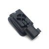 Ford 2008-2019 Rear Trunk Release Switch Actuator Button