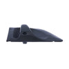 Scania P, G, R, S Series Textured Black Outer Door Handle (1997-On)