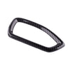 Hyundai Santa Fe Car Side Air Vent Outlet Cover Trim (2019-2022)