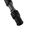 Hyundai Sonata Elantra Kona Veloster Kia Forte 2.0L Ignition Coil