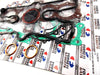 Honda CB750 F2N Complete Engine Gasket Set (1992-2001)