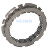 Kawasaki KLF400 Bayou 400 One Way Starter Clutch (1993-1999)