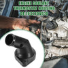 Toyota Camry L4 2.5L Coolant Thermostat Housing (2012-2023)