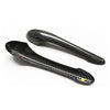 Maserati GranTurismo GT GC Real Carbon Fiber Exterior Door Handle Cover fit