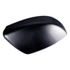 Nissan Sentra Black Right Side Rear View Mirror Cap Cover (2013-2019)