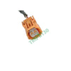 Honda Accord CM4 / CM5 / CM6 Front Left ABS Wheel Speed Sensor (2003-2007)