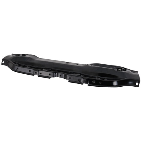 Radiator Support Core Upper 5321630261 for Lexus RC300
