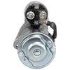 Mitsubishi Magna TR TS V6 6G72-12V Starter Motor 3.0L (1991 - 1996)