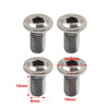 Ducati Multistrada 1199 V4 1200 Rear Brake Disc Rotor Screw (2010-2023)