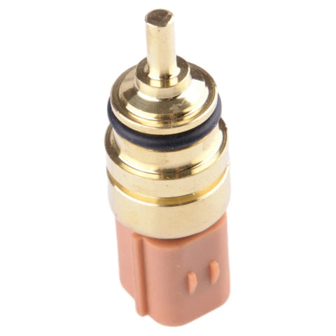 Hyundai Sonata Tucson Kia Forte Rondo Coolant Temperature Sensor (2006-2023)