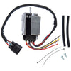 Audi A4 / 6 Quattro Radiator Cooling Fan Control Module (2002–2009)