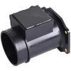 Nissan Skyline 300ZX MAF Air Flow Meter Sensor (1989-1997)