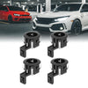 Toyota Tundra 4 x PDC Parking Sensor Retainer Holders (2007-2021)