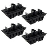 BMW 1 F21 E88, 2, 3, 4, 6, Mini F56 Intake Jack (2011-2020)
