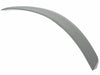 MB SLK R172 A Style ABS Rear Boot Spoiler (2011-2016)