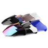 Suzuki GSXR600 GSXR750 Deep-Iridium Windscreen (1996-2000)