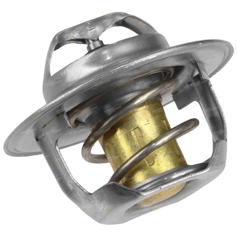 Mazda 929 LA2VS Dayco Thermostat 4cyl 1.8L (1973 - 1978)