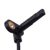 Mitsubishi Lancer Front Right ABS Wheel Speed Sensor (2008-2014)