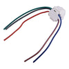 Toyota Hyundai Kia Fuel Pump Connector Plug Pigtail Harness