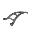 YAMAHA MT-03 YZF-R3 Exhaust Bracket Muffler Hanger (2015-2023)