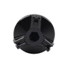 BMW R nineT Pure R1200 GS / RT Engine Oil Filler Plug Cap Cover (2014-2023)
