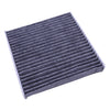 Honda CR-V L4 2.0L Cabin Air Filter (2020-2024)