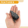 Toyota Pin Solenoid Valve Connector Plug