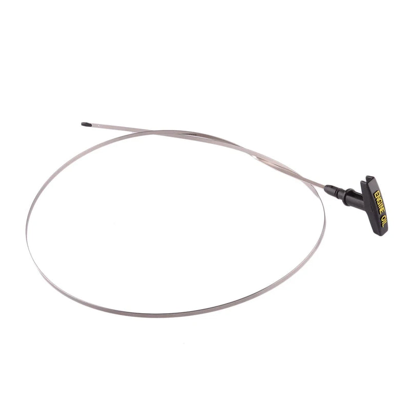 Dodge Ram 2500 3500 5.9L Cummins Engine Oil Dipstick (2003-2009)
