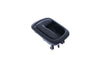 Toyota Corolla Textured Black Left Front/Rear Inner Door Handle (1997-2002)