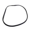 Datsun 620 Ute  1972-1979 Rear Windshield Weatherstrip