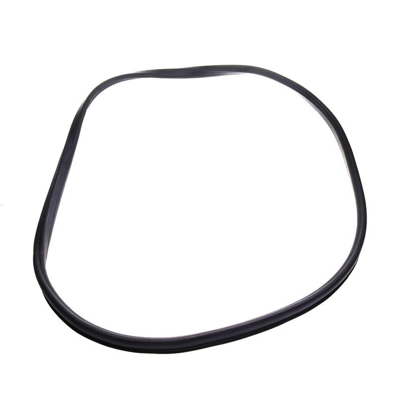 Datsun 620 Ute  1972-1979 Rear Windshield Weatherstrip