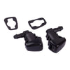 Universal Cars Windshield Washer Nozzle Spray Jet